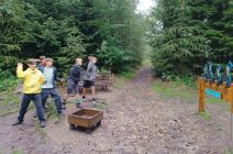 img-20250915-135204.jpg