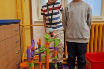 PHOTO-2025-10-01-17-09-18 2.jpg