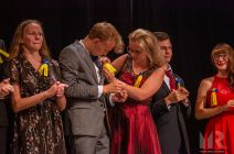 MRPhoto-490.jpg