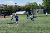 img-0985.jpg
