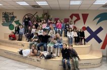 IMG_4936.jpeg