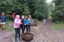 img-20250915-134813-1.jpg