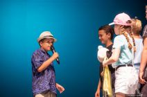 MRPhoto-235.jpg