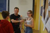 dsc-0050.jpg