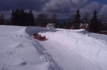 IMG_20190313_104118.jpg