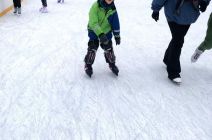 img-20220209-wa0009.jpg