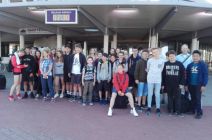 img_20180608_071759.jpg