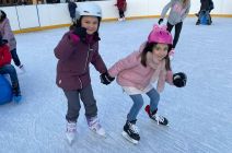 IMG-20220207-WA0002.jpg