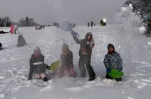 img-20250113-wa0017.jpg
