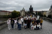 IMG_5180.jpeg