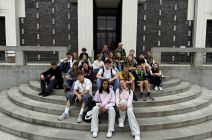 IMG_5164.jpeg