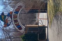 20220328_140315.jpg