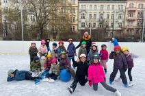 img-20250122-wa0001-1.jpg