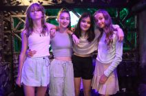 Questerland - 13 06 2023 - 138583.jpeg