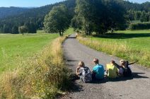 img-20250904-wa0014.jpg
