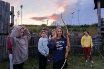img-20250915-191251.jpg