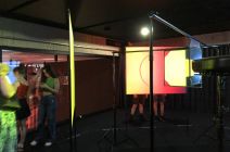 IMG_3759.JPG