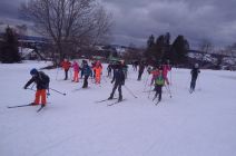 IMG_20190313_143850.jpg