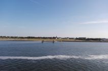 img_20180608_073458.jpg