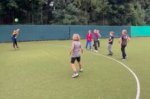 img-20250902-wa0018.jpg