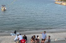 img-20250613-wa0012-1.jpg