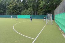 img-20250902-170046.jpg