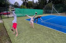 img-20250902-wa0013.jpg