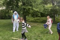 IMG_6133.jpeg