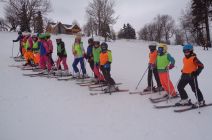 IMG_20190315_140630.jpg