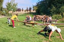 img-20250918-153132.jpg