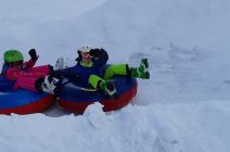 20190313_111439.jpg