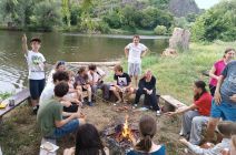img-20250623-192729.jpg