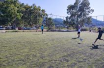 IMG-20250607-WA0002.jpg
