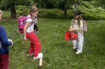 IMG_6132.jpeg