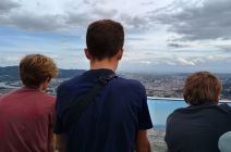 img-20250916-150513153-hdr.jpg