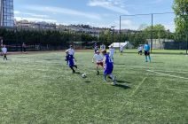 img-0990.jpg