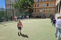7510a7b9-77e2-4eb1-a9d5-cc75da330ce8.jpeg