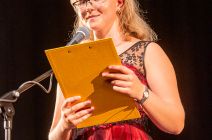 MRPhoto-496.jpg