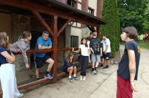 img-20250915-142704-1.jpg