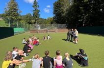 img-20250903-wa0003.jpg