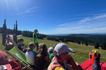 img-20250904-wa0019.jpg