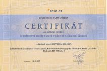 scio_certifikat_070809.jpg