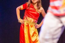 MRPhoto-060.jpg