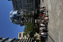 IMG_5091.jpeg
