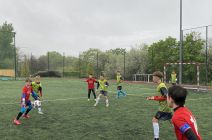 img-1015.jpg