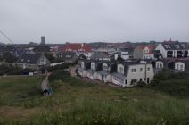 photo5.jpg