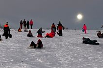 img-20250113-wa0013.jpg