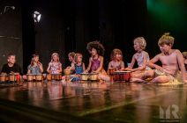 MRPhoto-161.jpg