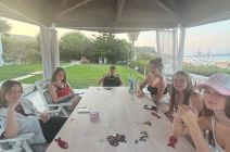 img-20250610-wa0044.jpg