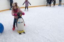 img-20220209-wa0004.jpg